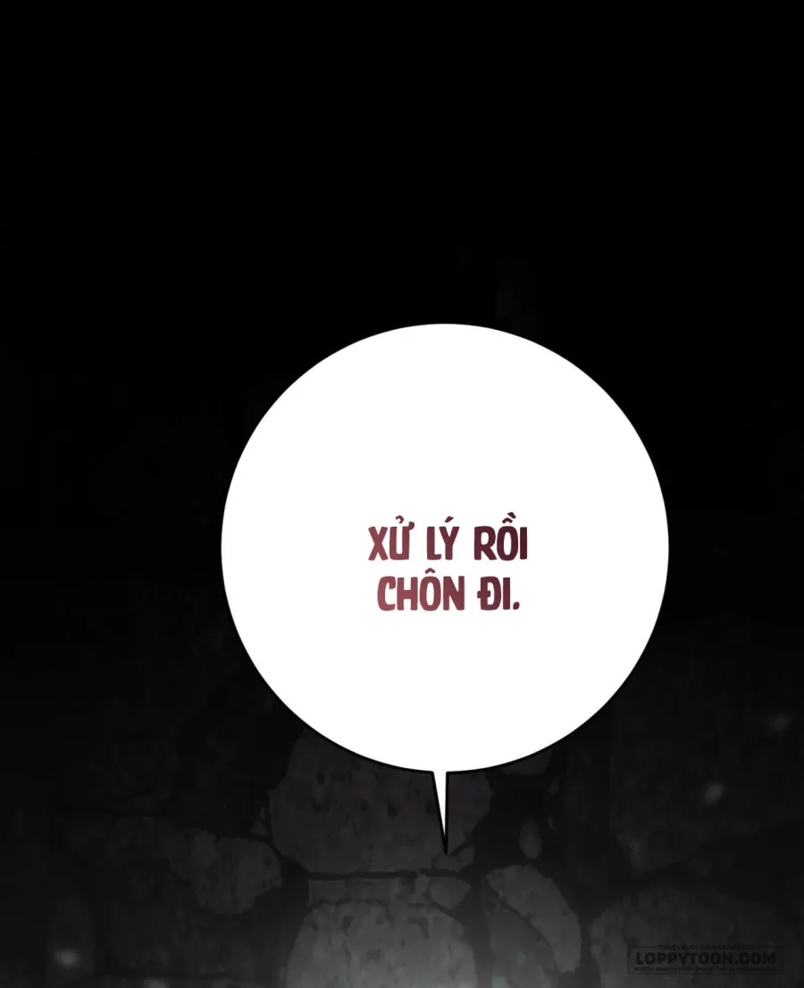 Sự Tàn Khốc Mang Tên Chuộc Tội - Chap 10 - Trang 33