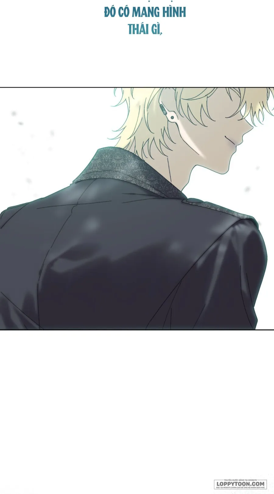 Sự Tàn Khốc Mang Tên Chuộc Tội - Chap 10 - Trang 43