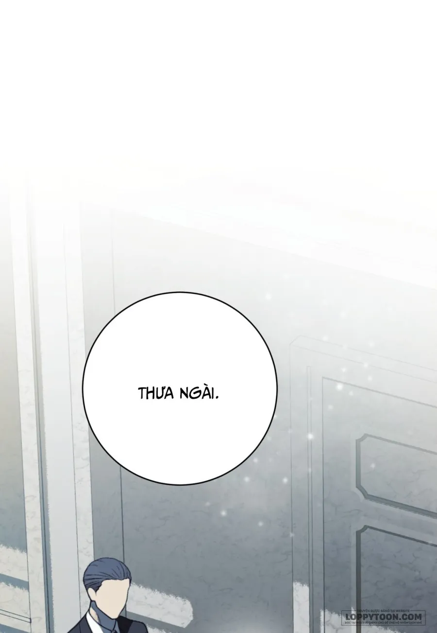 Sự Tàn Khốc Mang Tên Chuộc Tội - Chap 10 - Trang 51