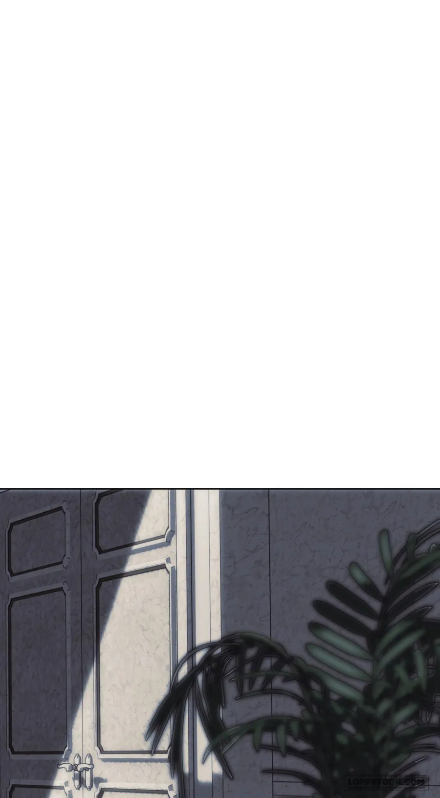 Sự Tàn Khốc Mang Tên Chuộc Tội - Chap 10 - Trang 56