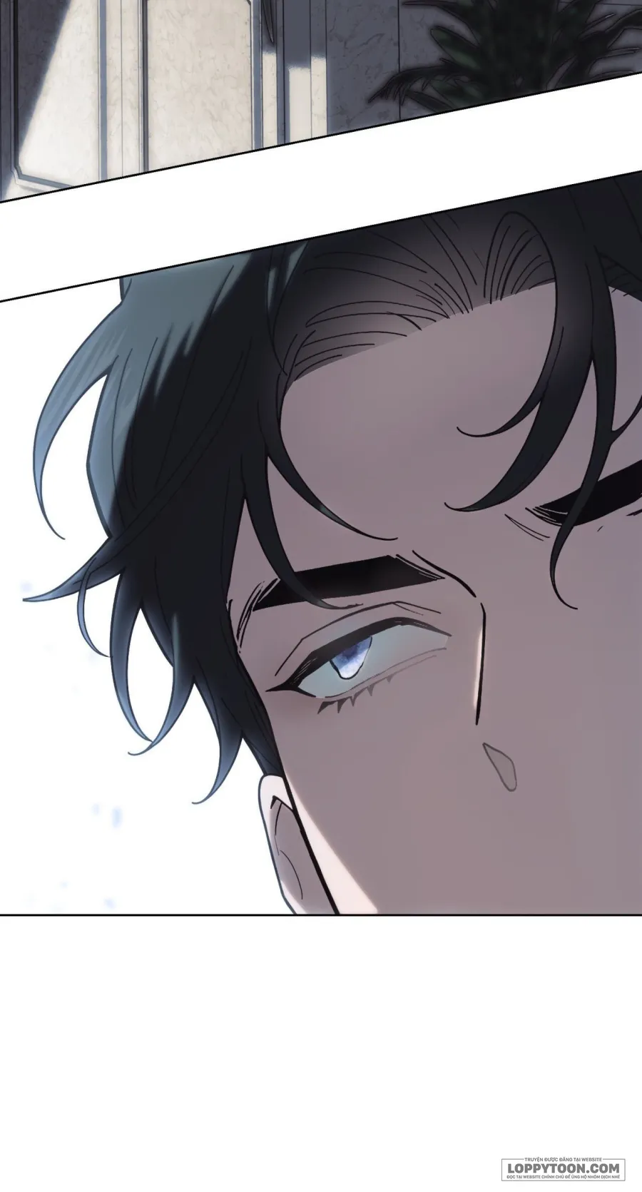 Sự Tàn Khốc Mang Tên Chuộc Tội - Chap 10 - Trang 57