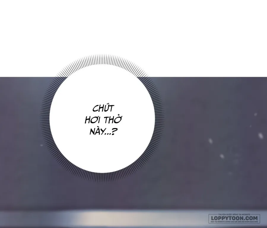 Sự Tàn Khốc Mang Tên Chuộc Tội - Chap 10 - Trang 59