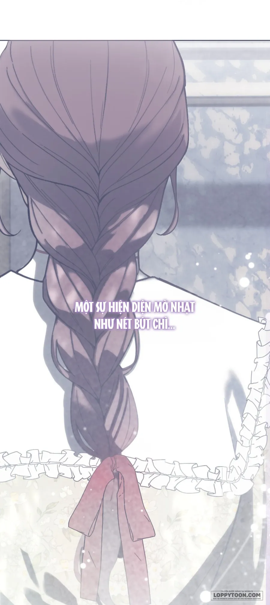 Sự Tàn Khốc Mang Tên Chuộc Tội - Chap 10 - Trang 62