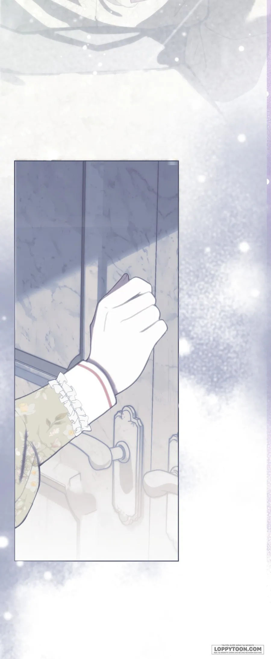 Sự Tàn Khốc Mang Tên Chuộc Tội - Chap 10 - Trang 63
