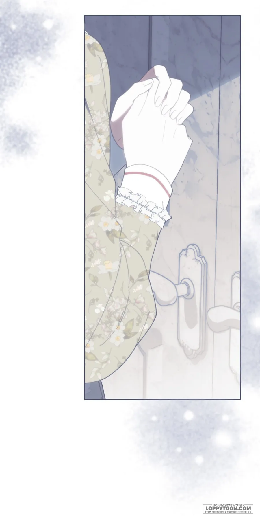 Sự Tàn Khốc Mang Tên Chuộc Tội - Chap 10 - Trang 64