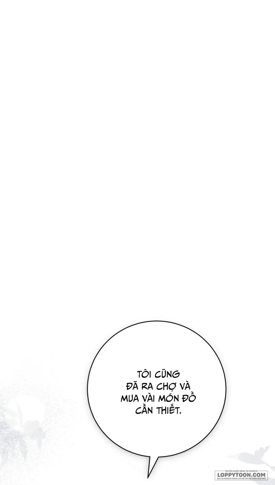 Sự Tàn Khốc Mang Tên Chuộc Tội - Chap 10 - Trang 73