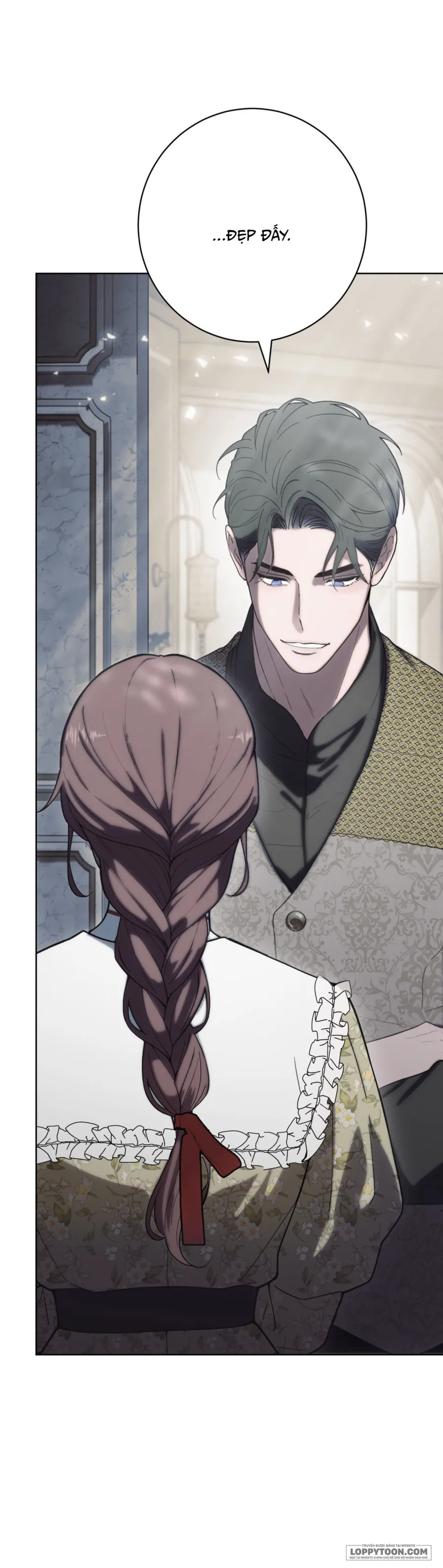 Sự Tàn Khốc Mang Tên Chuộc Tội - Chap 10 - Trang 75