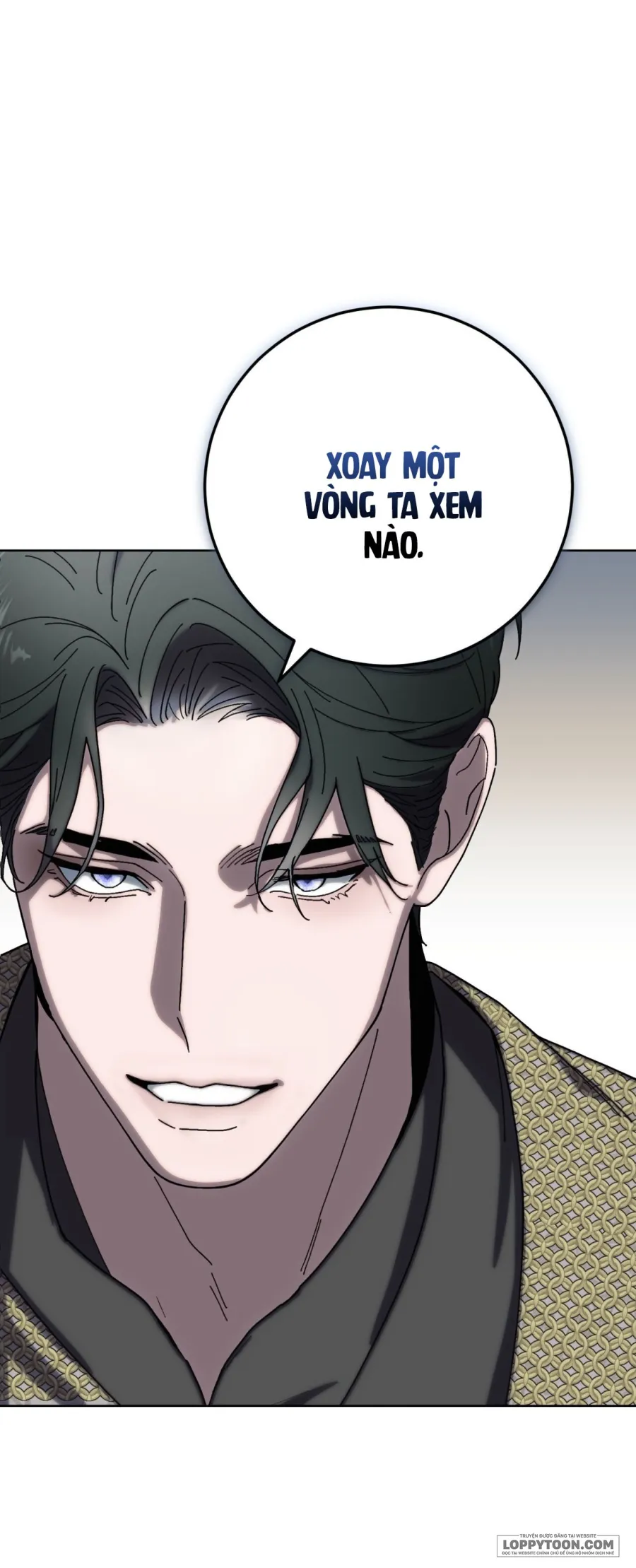 Sự Tàn Khốc Mang Tên Chuộc Tội - Chap 10 - Trang 76