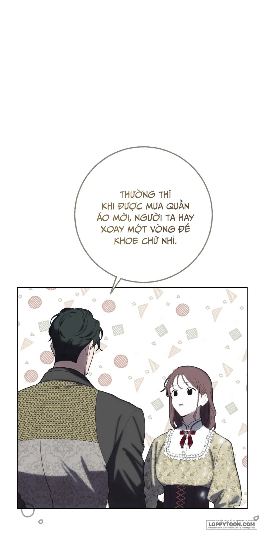 Sự Tàn Khốc Mang Tên Chuộc Tội - Chap 10 - Trang 78