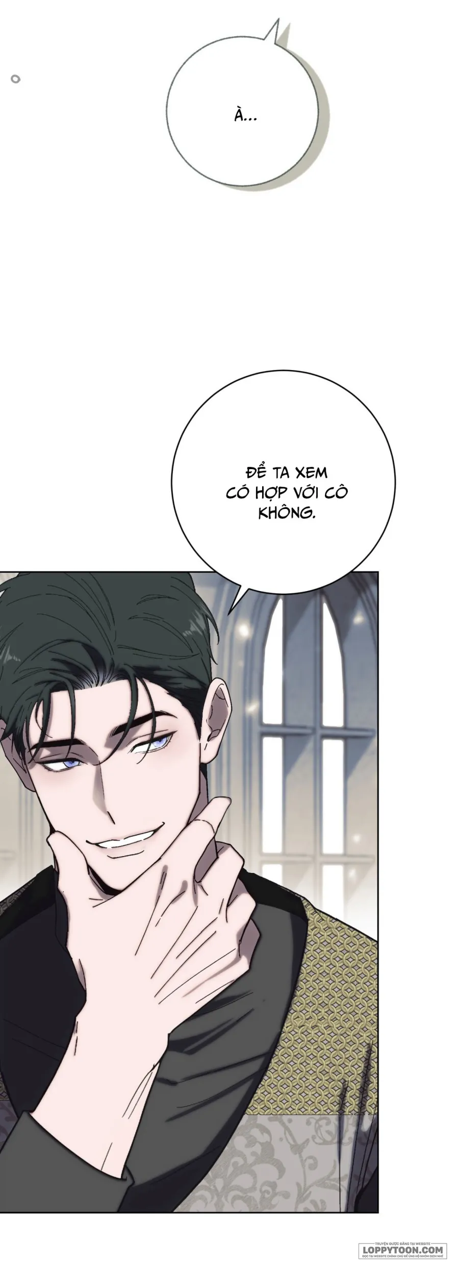 Sự Tàn Khốc Mang Tên Chuộc Tội - Chap 10 - Trang 79