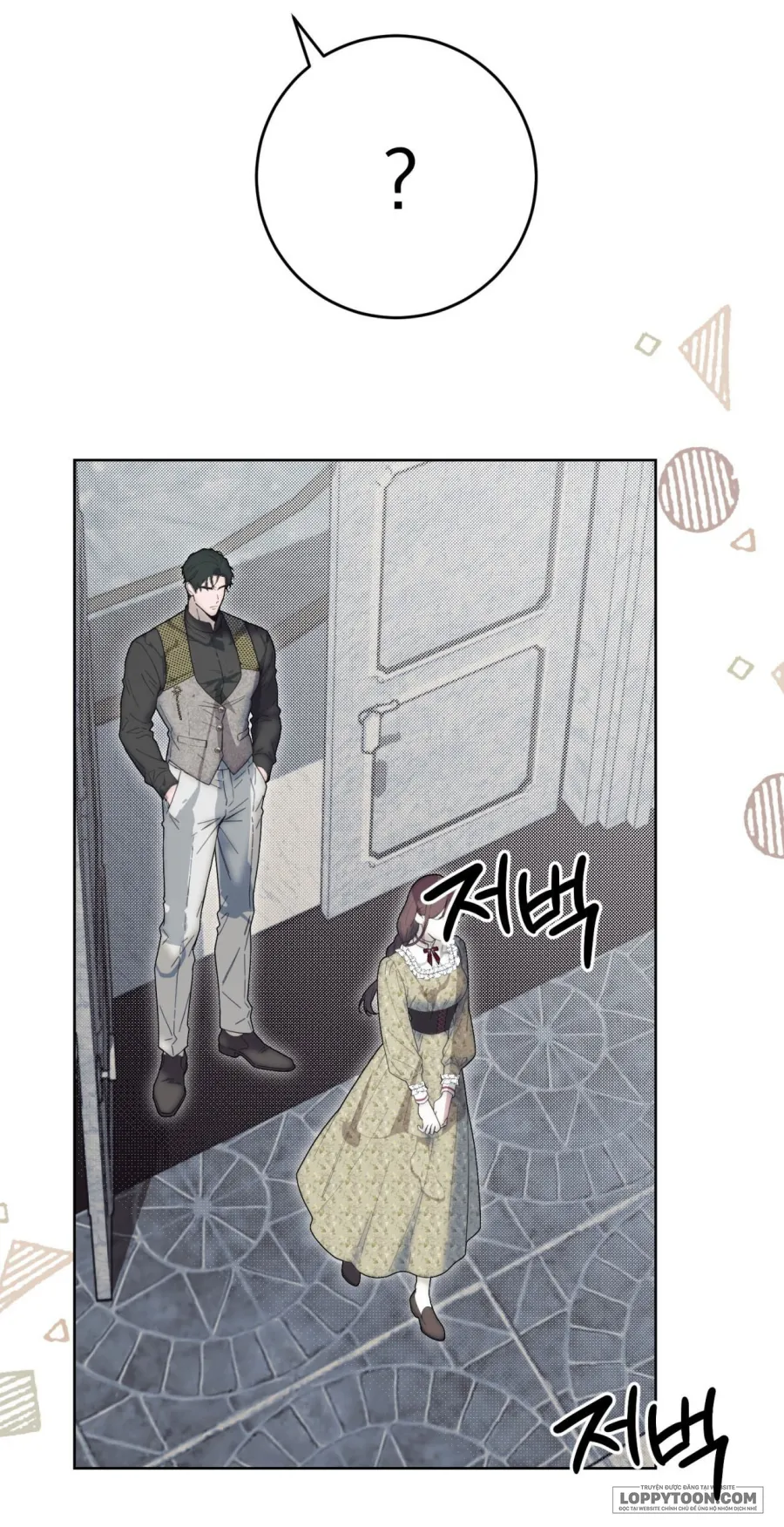 Sự Tàn Khốc Mang Tên Chuộc Tội - Chap 10 - Trang 81