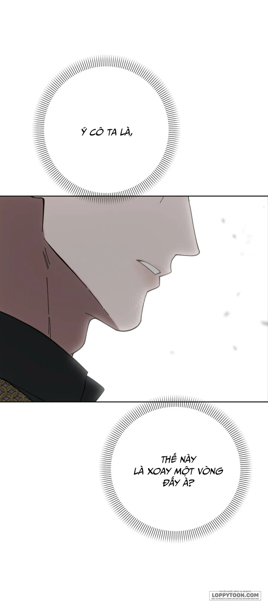 Sự Tàn Khốc Mang Tên Chuộc Tội - Chap 10 - Trang 86