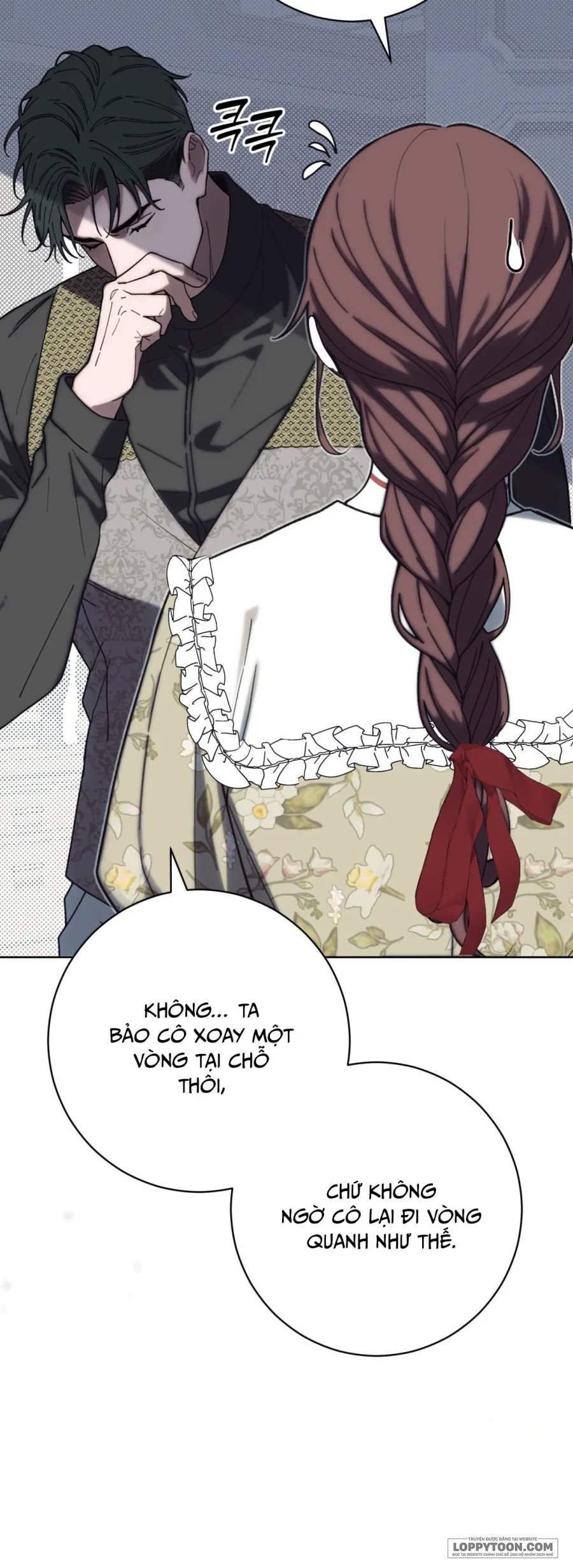 Sự Tàn Khốc Mang Tên Chuộc Tội - Chap 10 - Trang 88