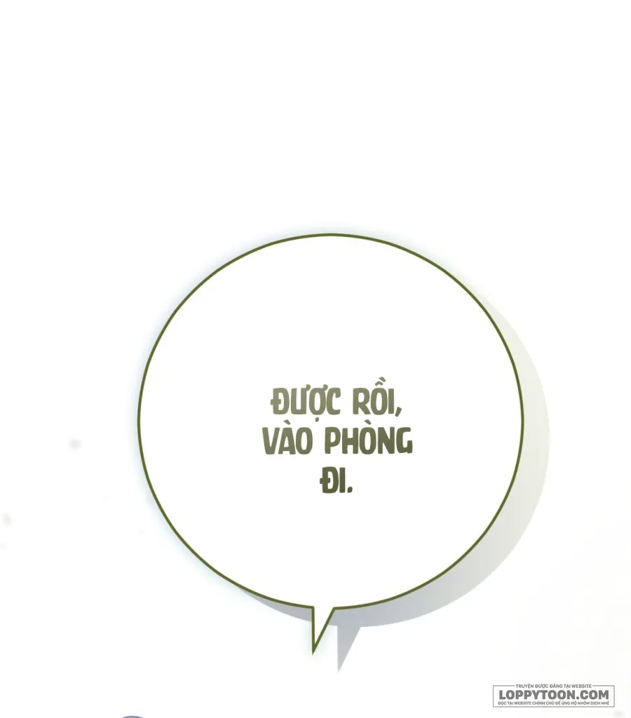 Sự Tàn Khốc Mang Tên Chuộc Tội - Chap 10 - Trang 89