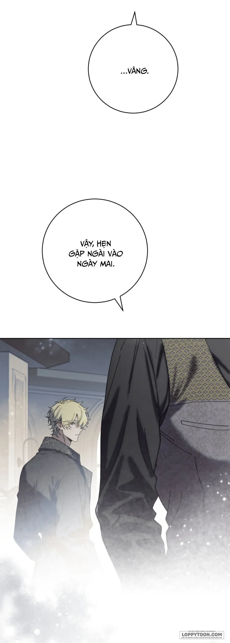 Sự Tàn Khốc Mang Tên Chuộc Tội - Chap 10 - Trang 92