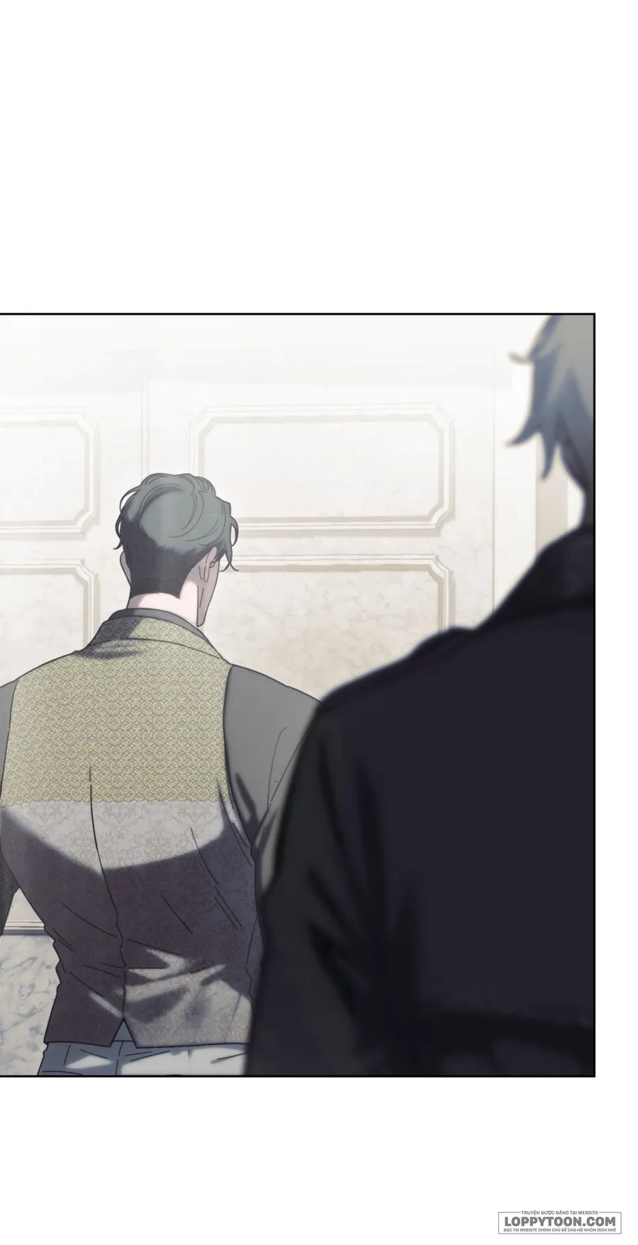 Sự Tàn Khốc Mang Tên Chuộc Tội - Chap 10 - Trang 95