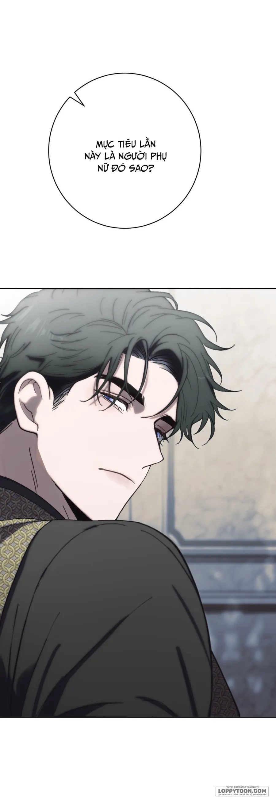 Sự Tàn Khốc Mang Tên Chuộc Tội - Chap 10 - Trang 96