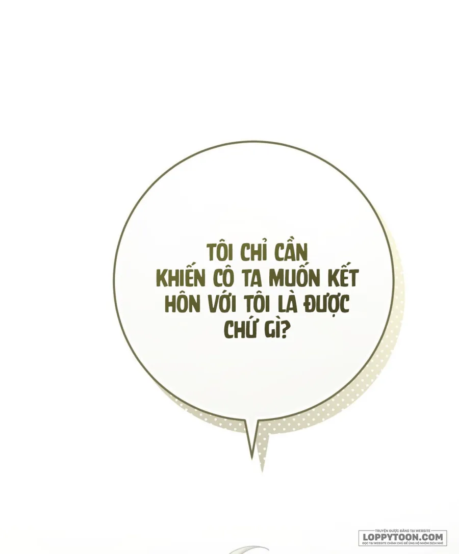 Sự Tàn Khốc Mang Tên Chuộc Tội - Chap 10 - Trang 97