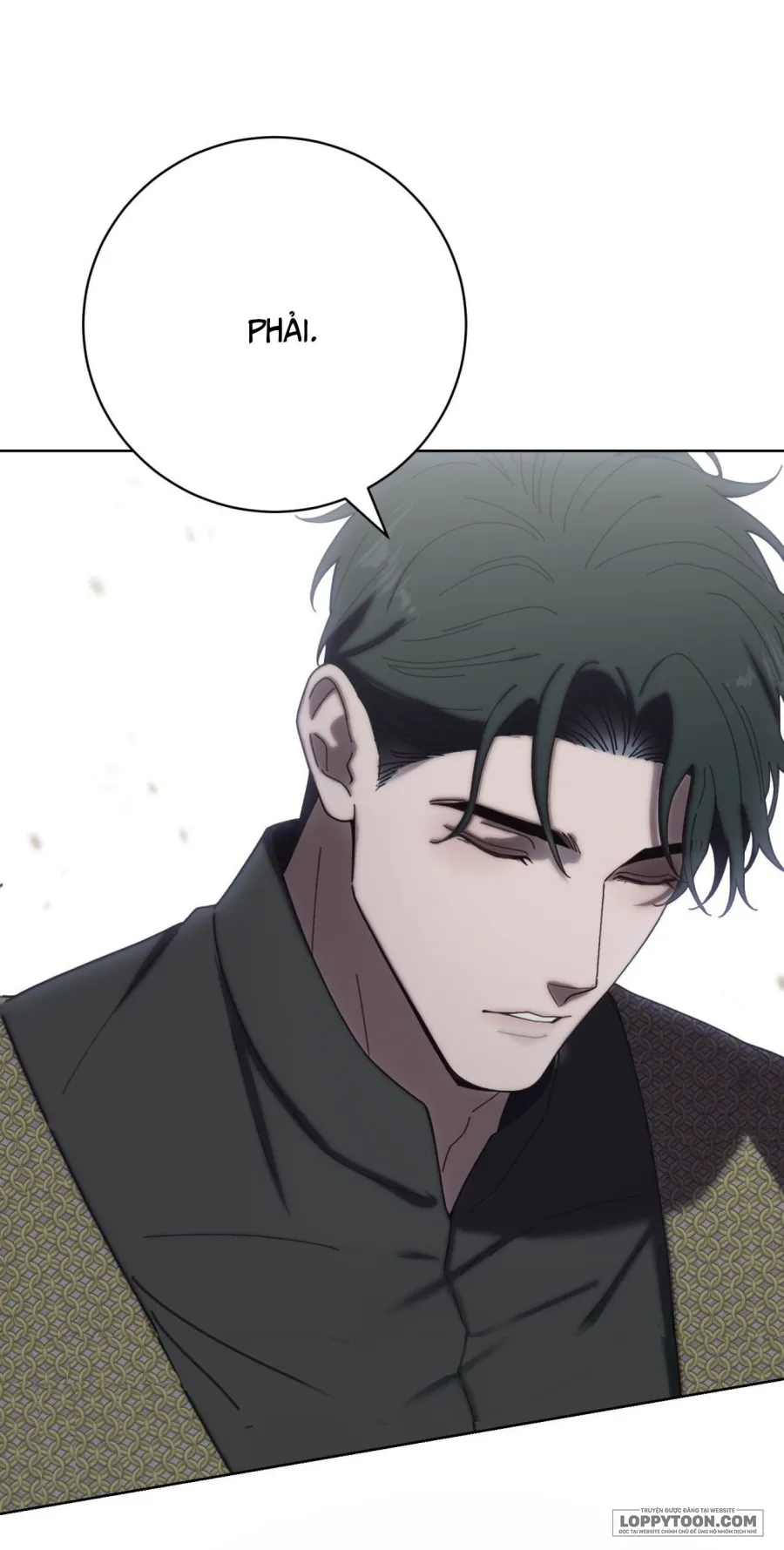 Sự Tàn Khốc Mang Tên Chuộc Tội - Chap 10 - Trang 100