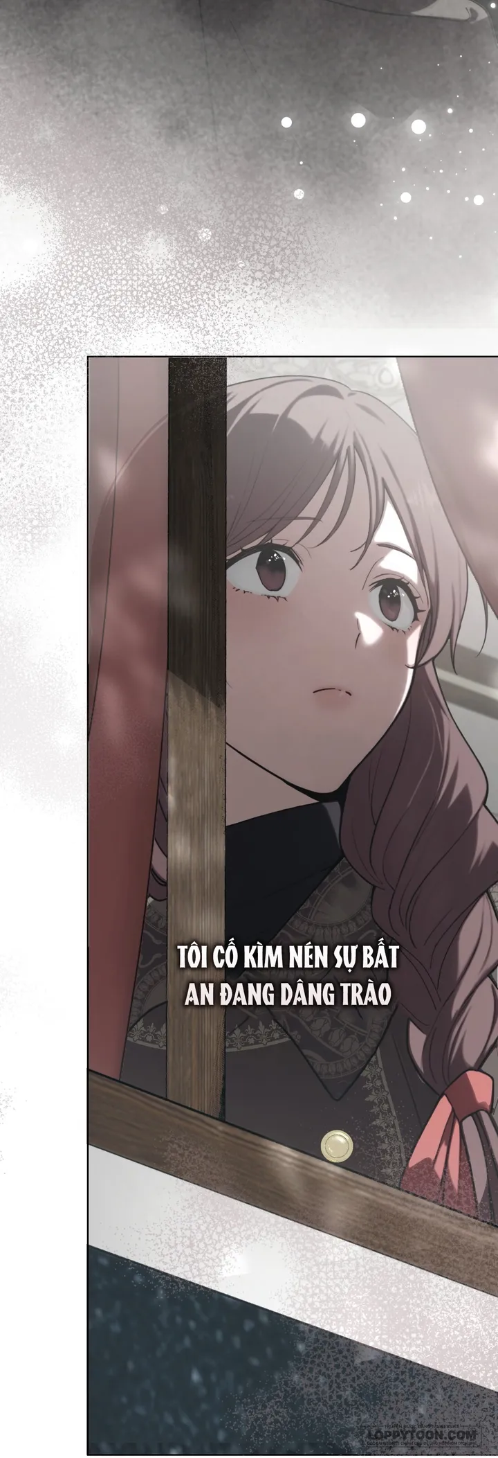 Sự Tàn Khốc Mang Tên Chuộc Tội - Chap 11 - Trang 103