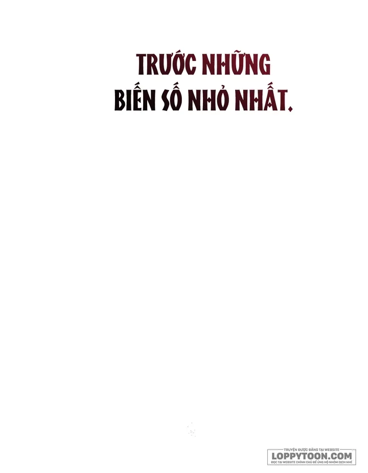 Sự Tàn Khốc Mang Tên Chuộc Tội - Chap 11 - Trang 104