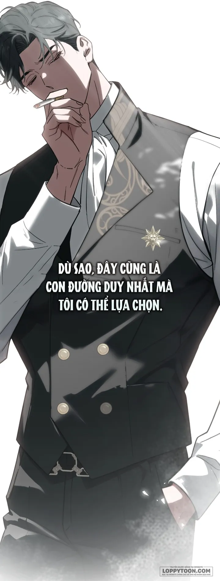 Sự Tàn Khốc Mang Tên Chuộc Tội - Chap 11 - Trang 105
