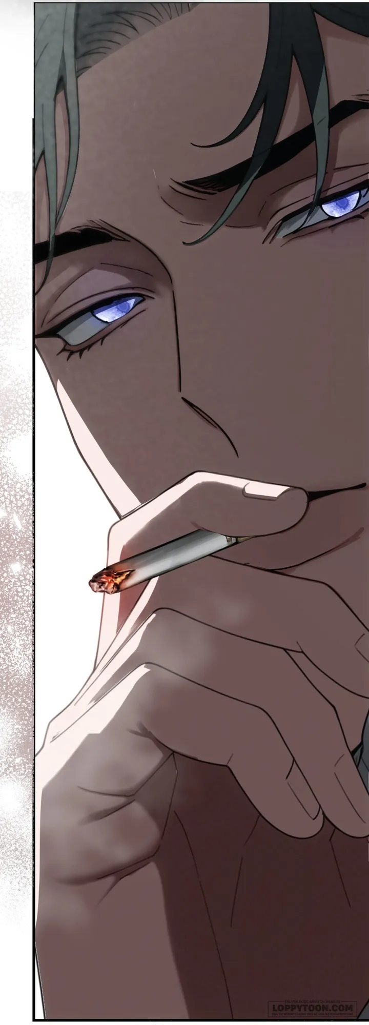 Sự Tàn Khốc Mang Tên Chuộc Tội - Chap 11 - Trang 106