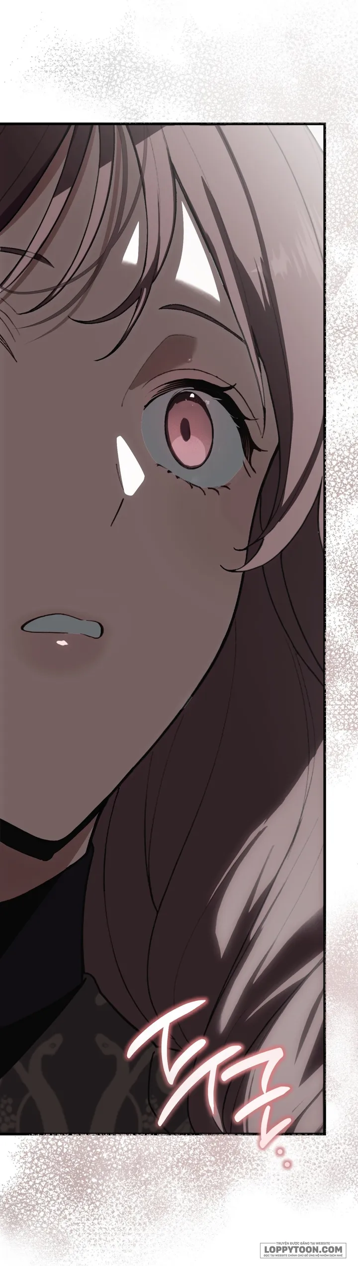 Sự Tàn Khốc Mang Tên Chuộc Tội - Chap 11 - Trang 107