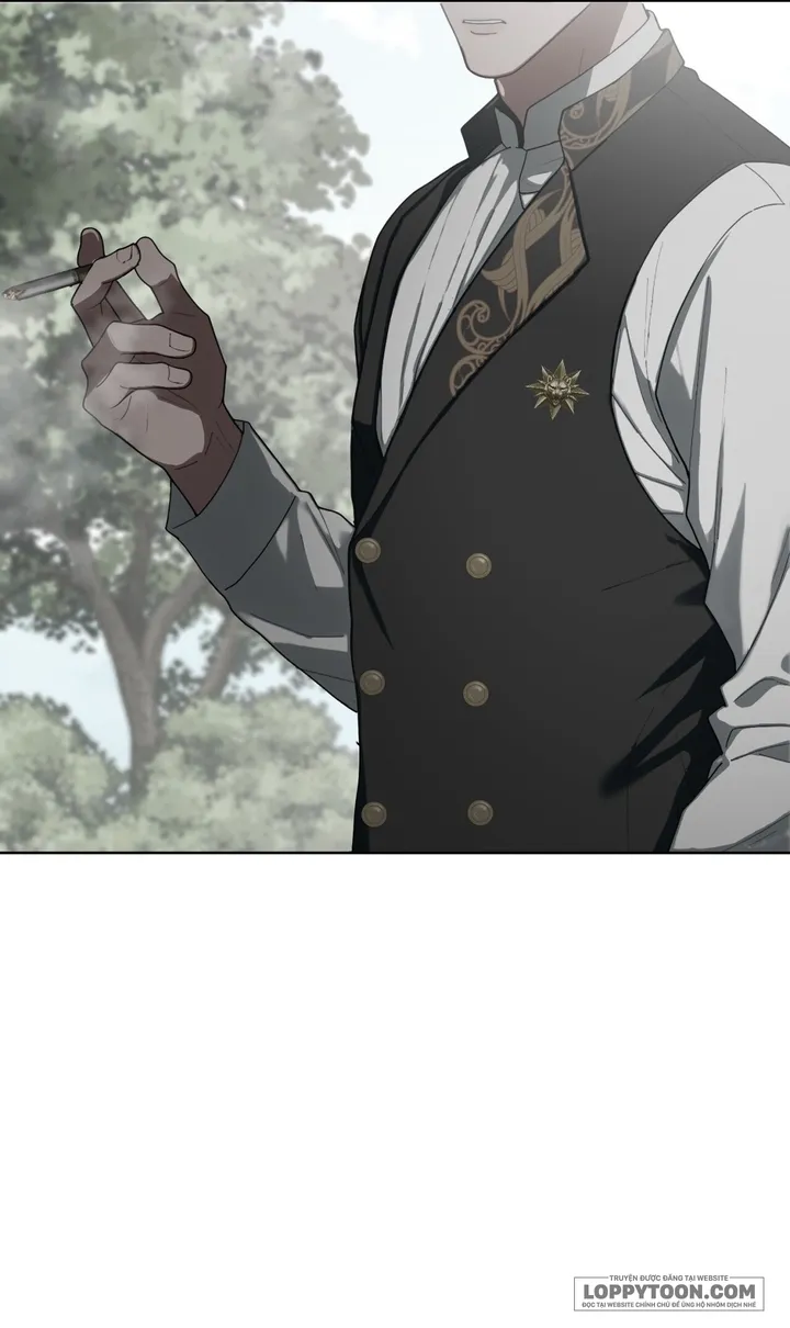 Sự Tàn Khốc Mang Tên Chuộc Tội - Chap 11 - Trang 112