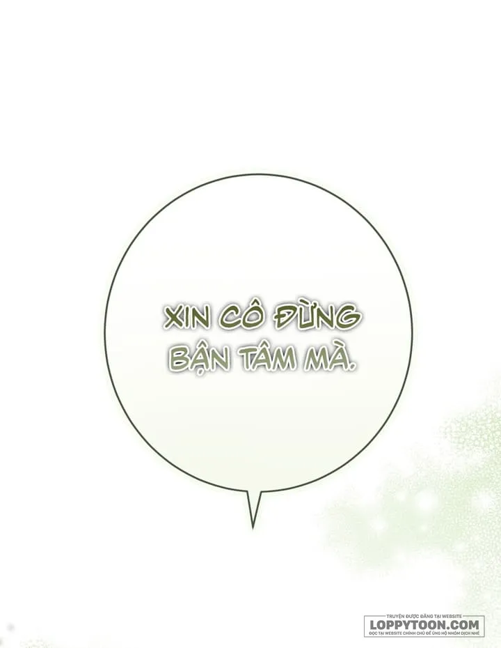 Sự Tàn Khốc Mang Tên Chuộc Tội - Chap 11 - Trang 16