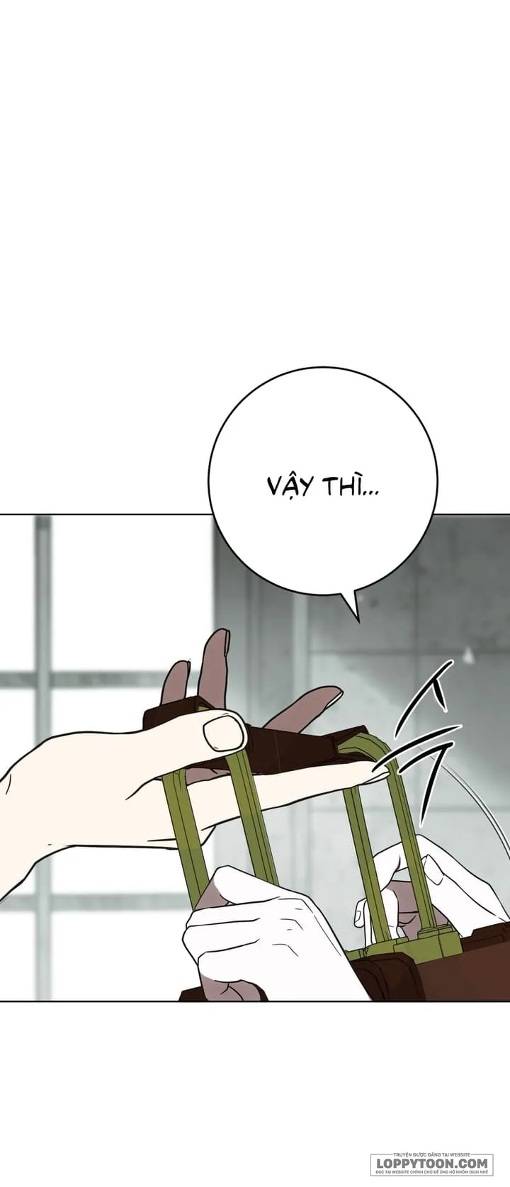 Sự Tàn Khốc Mang Tên Chuộc Tội - Chap 11 - Trang 18