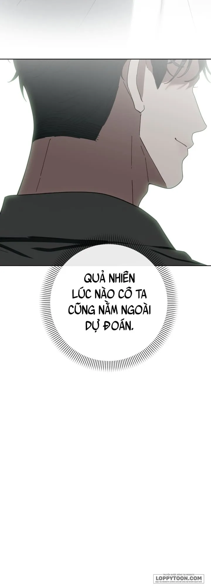Sự Tàn Khốc Mang Tên Chuộc Tội - Chap 11 - Trang 24