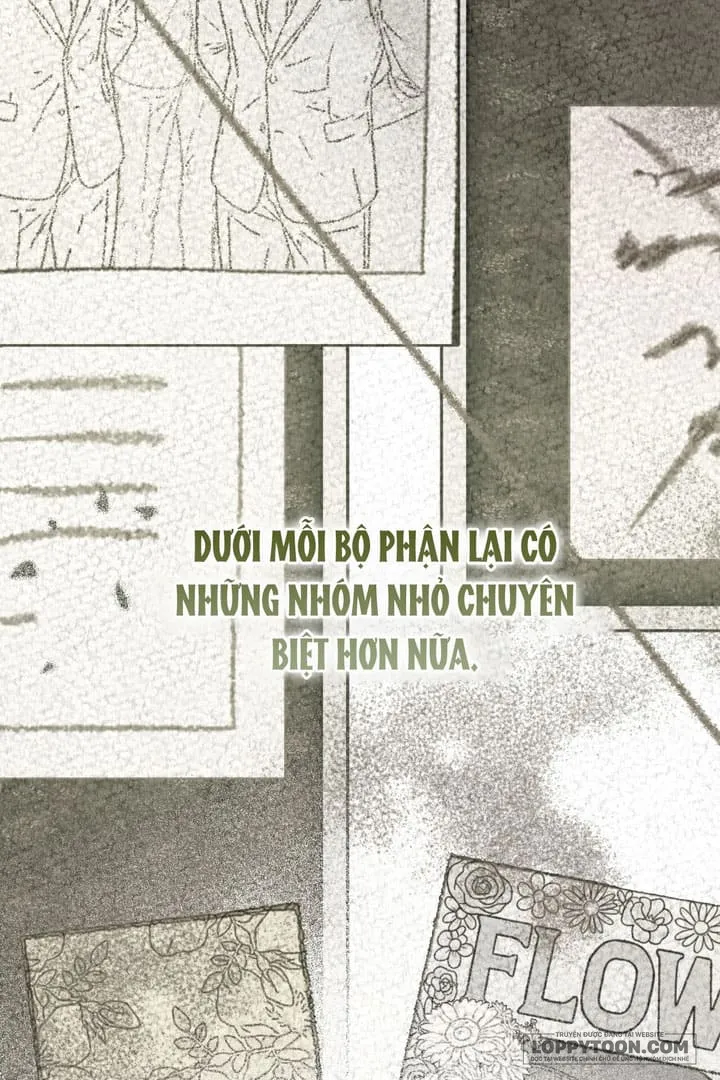 Sự Tàn Khốc Mang Tên Chuộc Tội - Chap 11 - Trang 28