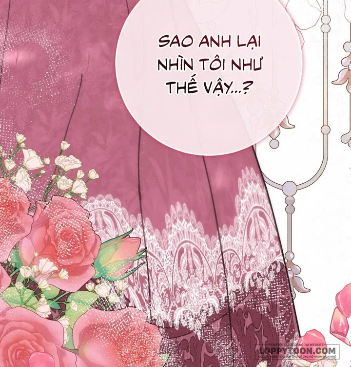 Sự Tàn Khốc Mang Tên Chuộc Tội - Chap 11 - Trang 43