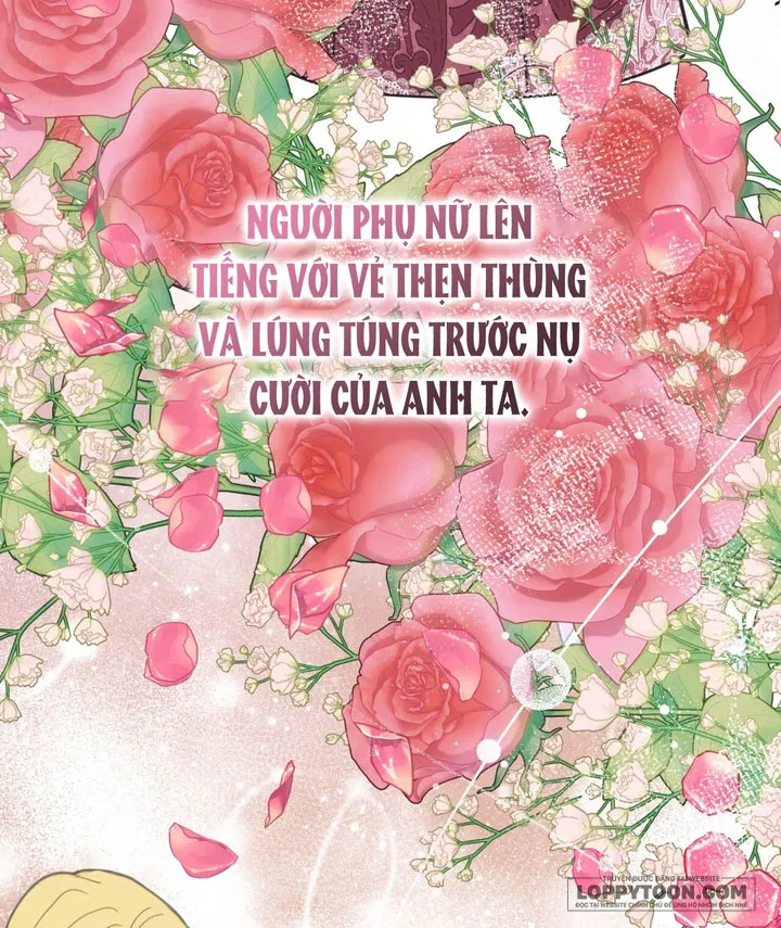 Sự Tàn Khốc Mang Tên Chuộc Tội - Chap 11 - Trang 44