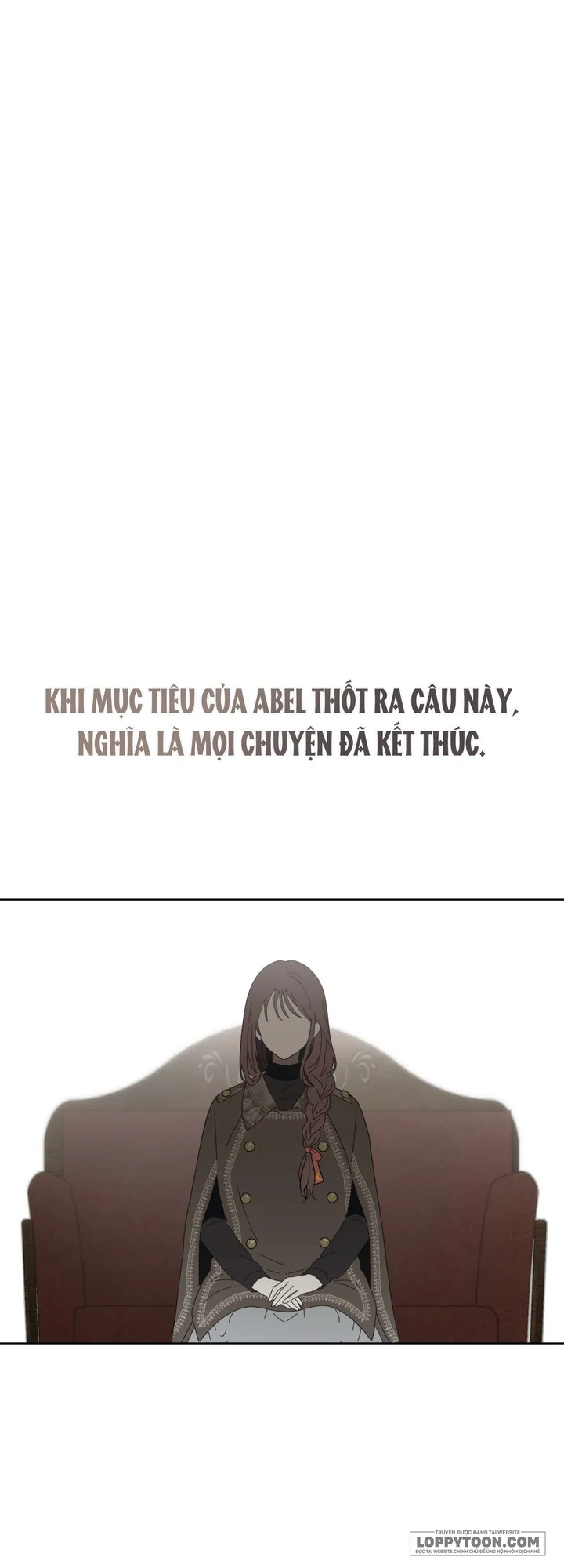 Sự Tàn Khốc Mang Tên Chuộc Tội - Chap 11 - Trang 50