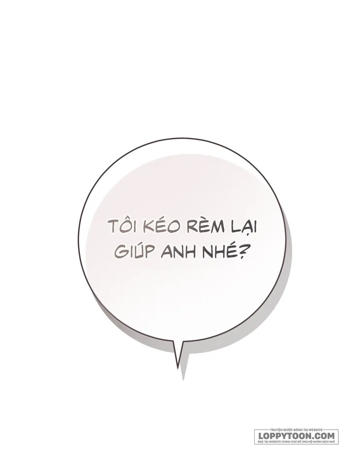 Sự Tàn Khốc Mang Tên Chuộc Tội - Chap 11 - Trang 51