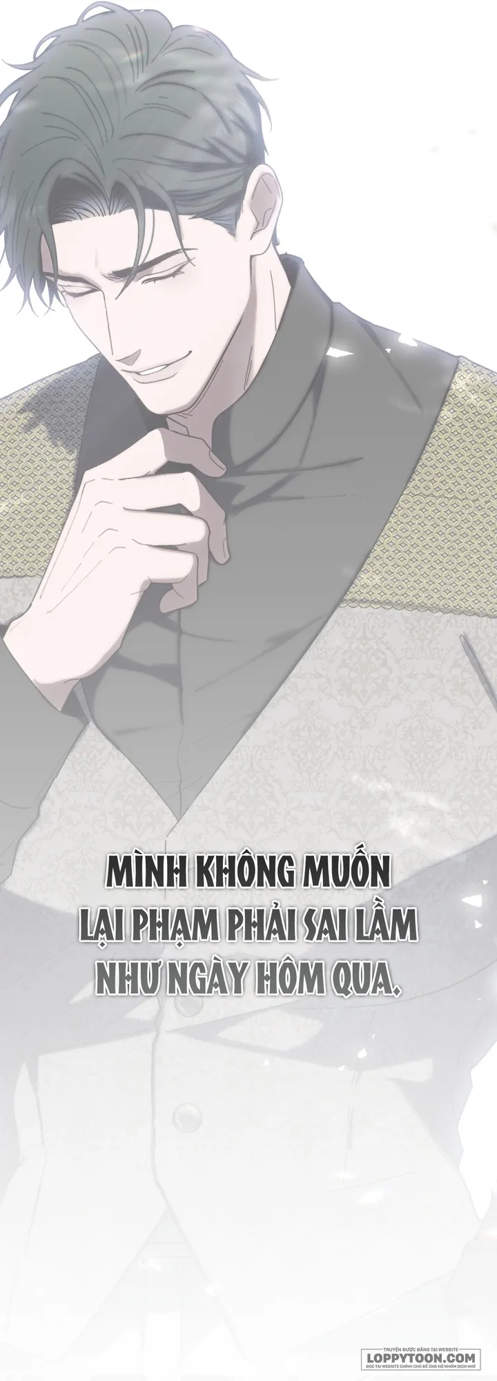 Sự Tàn Khốc Mang Tên Chuộc Tội - Chap 11 - Trang 69