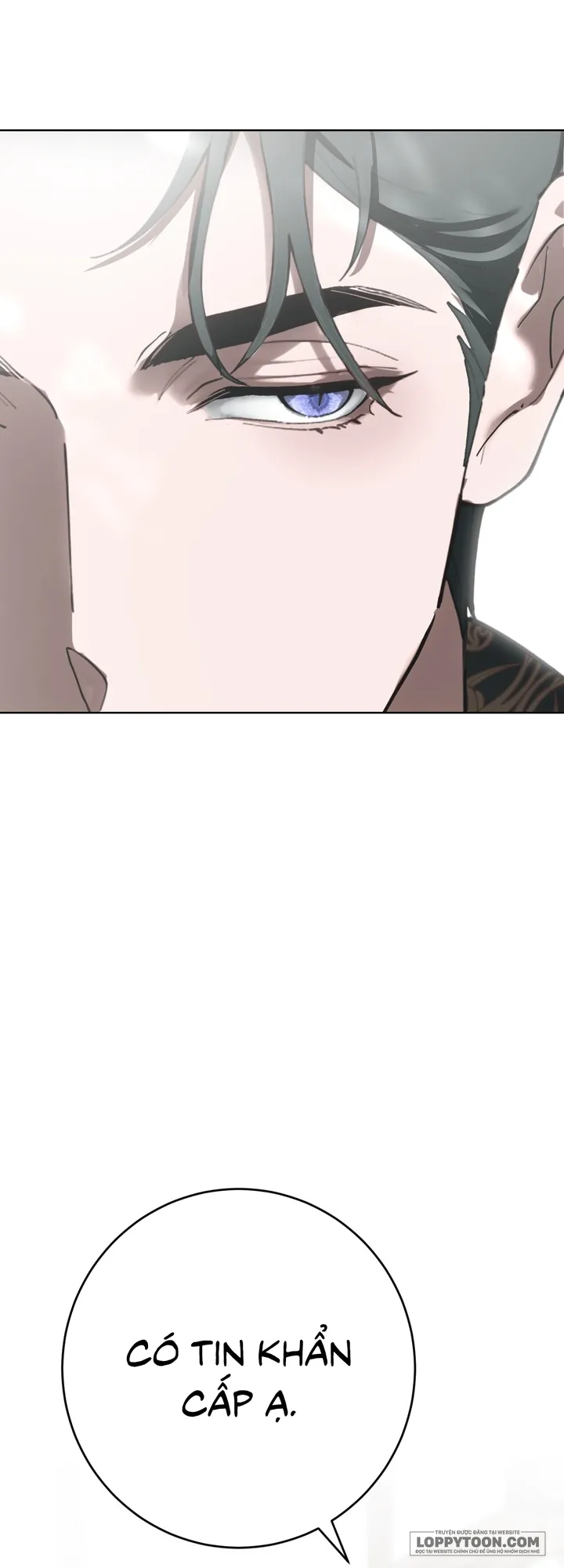 Sự Tàn Khốc Mang Tên Chuộc Tội - Chap 11 - Trang 72