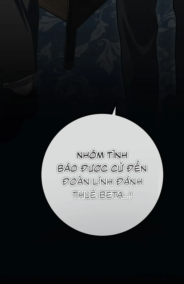 Sự Tàn Khốc Mang Tên Chuộc Tội - Chap 11 - Trang 74