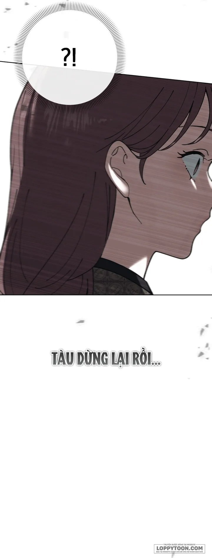 Sự Tàn Khốc Mang Tên Chuộc Tội - Chap 11 - Trang 78