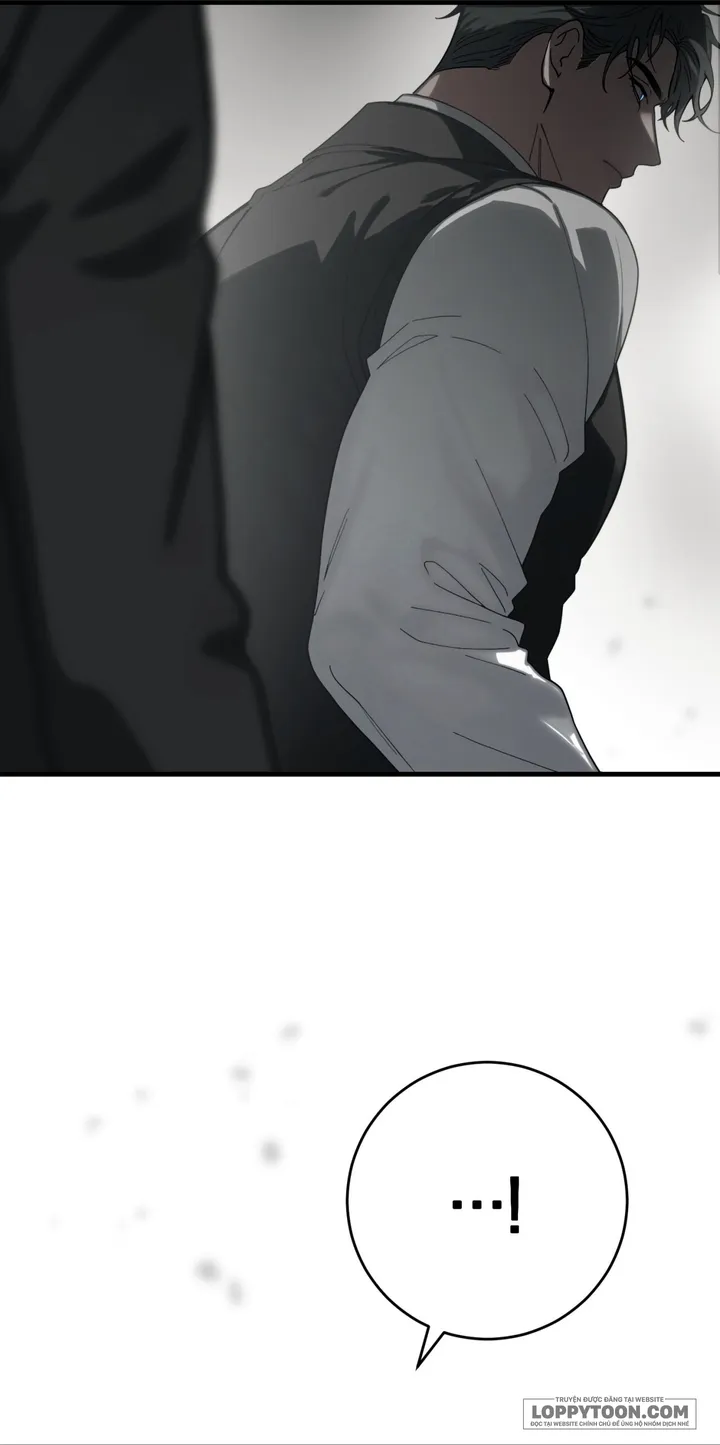 Sự Tàn Khốc Mang Tên Chuộc Tội - Chap 11 - Trang 81