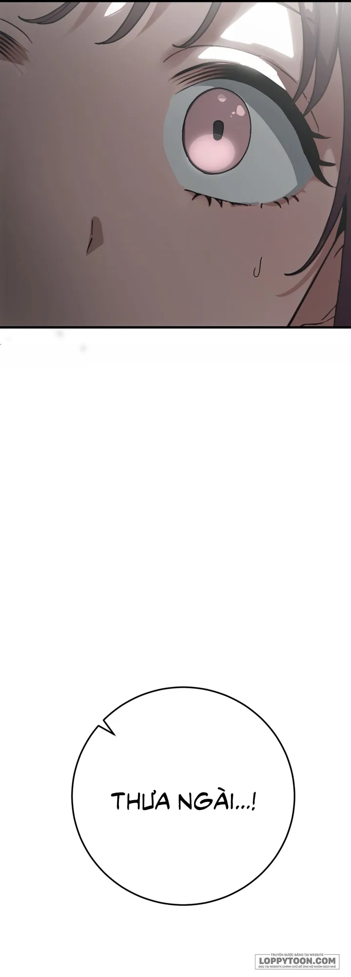 Sự Tàn Khốc Mang Tên Chuộc Tội - Chap 11 - Trang 82