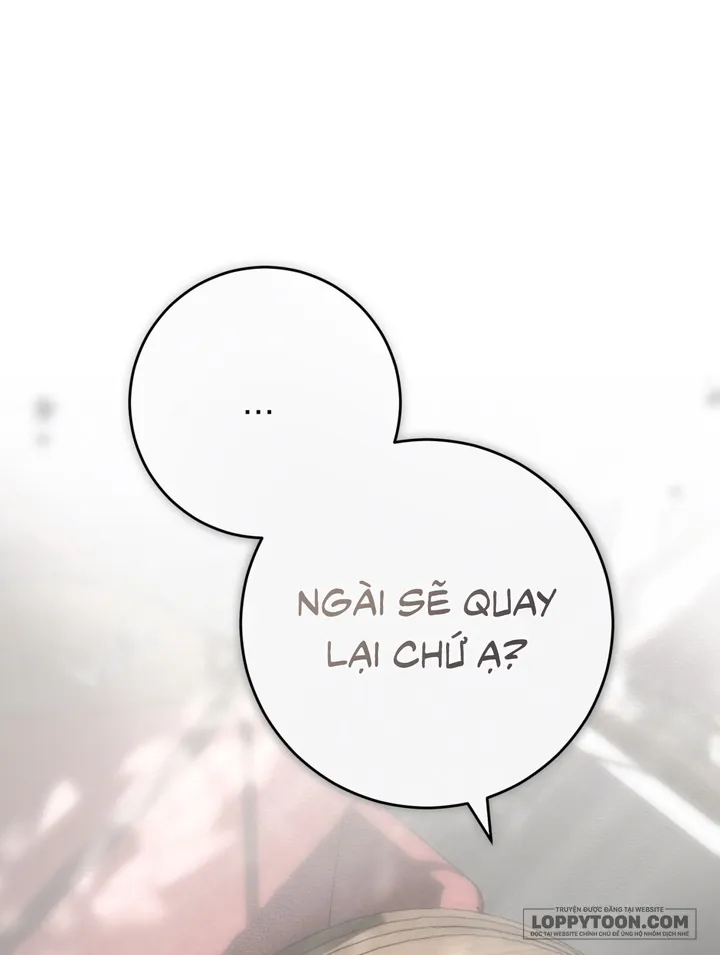 Sự Tàn Khốc Mang Tên Chuộc Tội - Chap 11 - Trang 83
