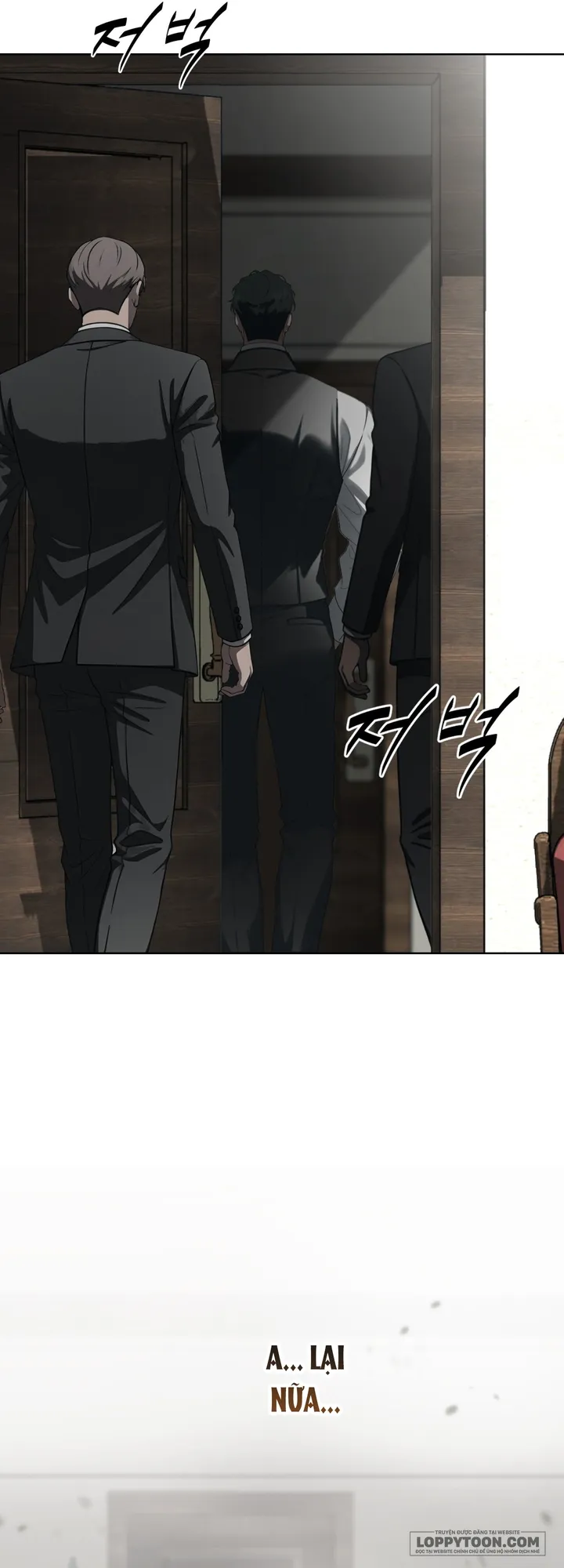 Sự Tàn Khốc Mang Tên Chuộc Tội - Chap 11 - Trang 89