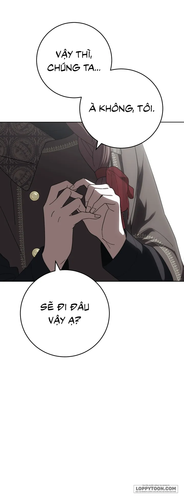Sự Tàn Khốc Mang Tên Chuộc Tội - Chap 11 - Trang 93