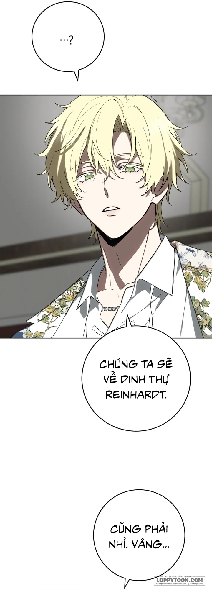 Sự Tàn Khốc Mang Tên Chuộc Tội - Chap 11 - Trang 94