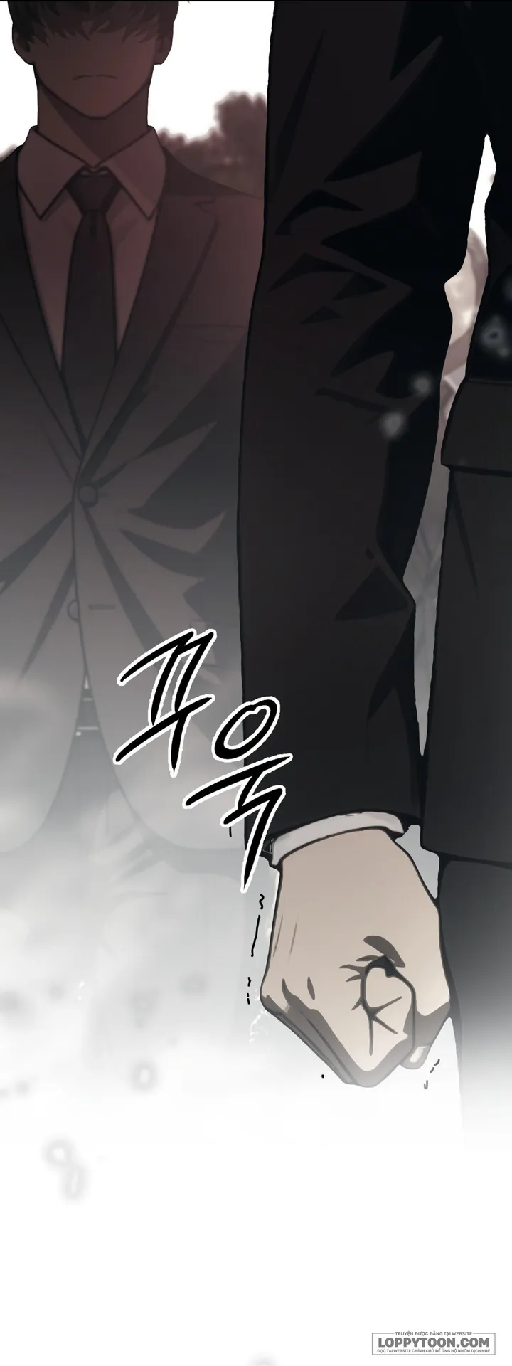 Sự Tàn Khốc Mang Tên Chuộc Tội - Chap 12 - Trang 15
