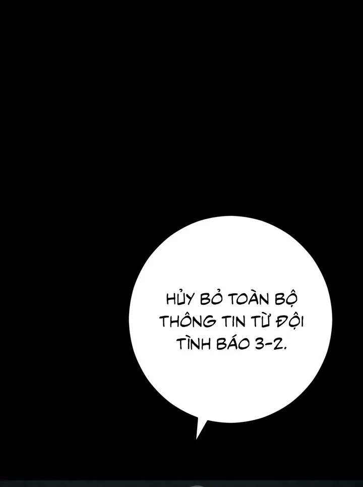 Sự Tàn Khốc Mang Tên Chuộc Tội - Chap 12 - Trang 17