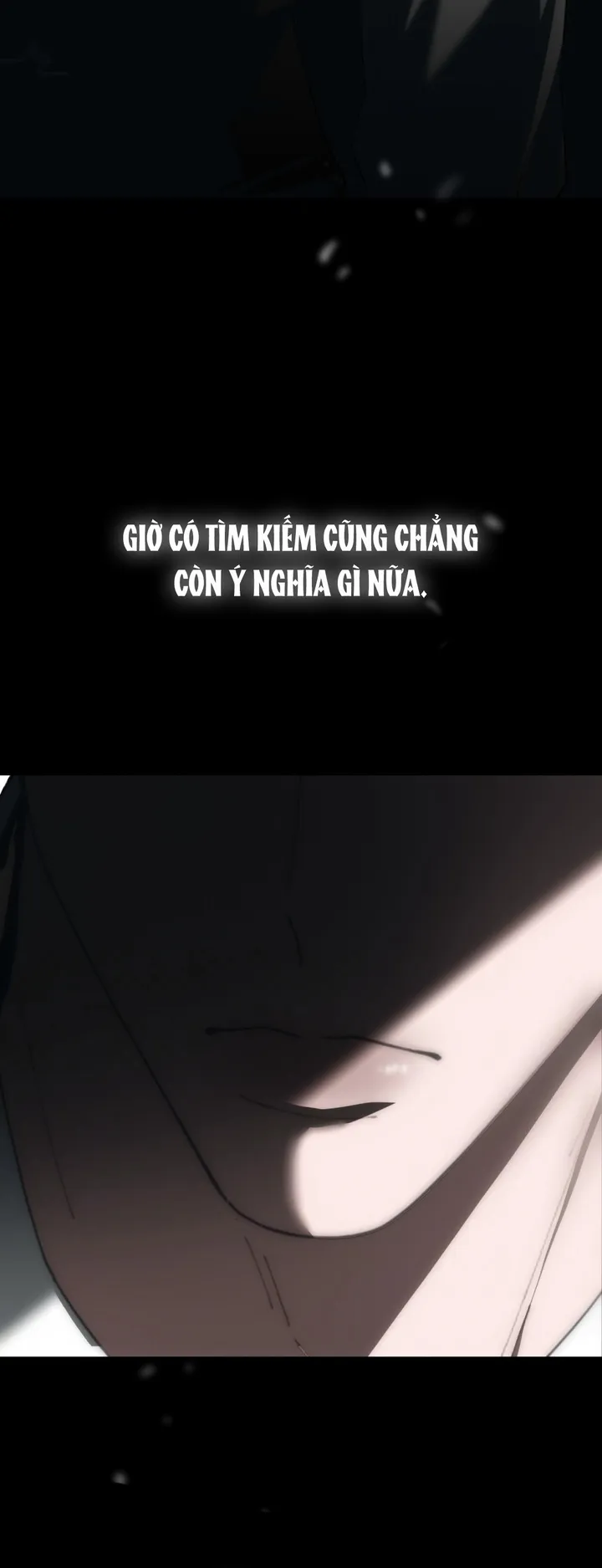 Sự Tàn Khốc Mang Tên Chuộc Tội - Chap 12 - Trang 22